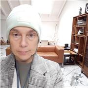 INSEGNO STORIA DELL'ARTE CONTEMPORANEA, TESI DI LAUREA, APPROFONDIMENTI PER OGNI TIPO DI SCUOLA